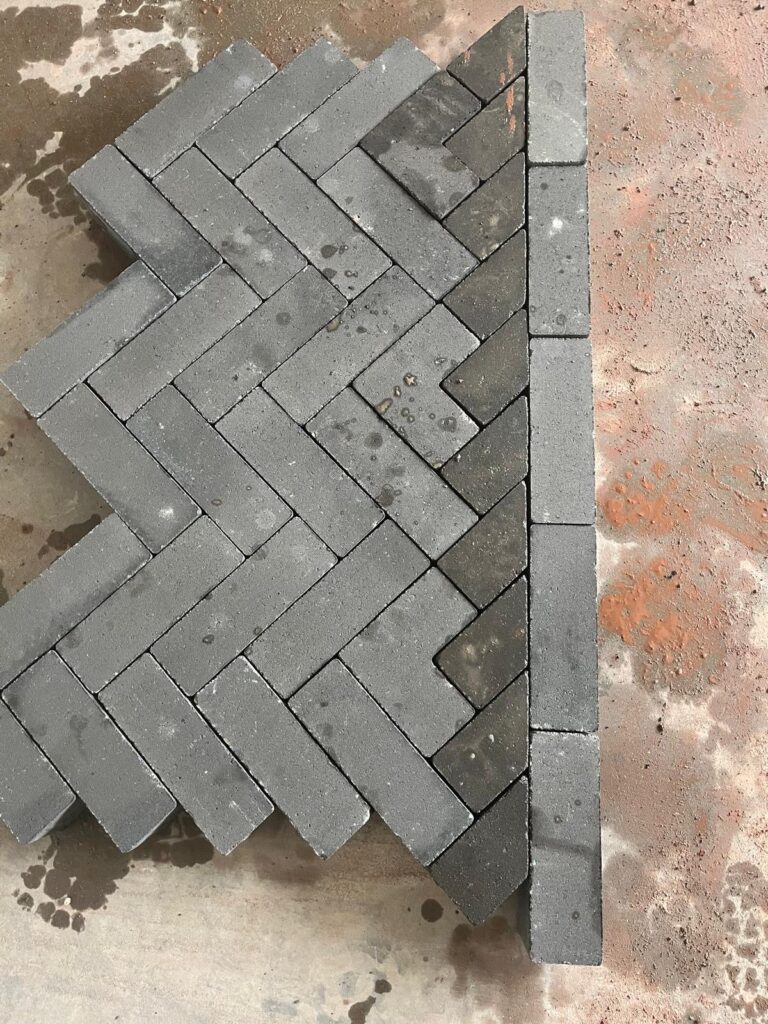 Dimako Steenzagerij Wekerom