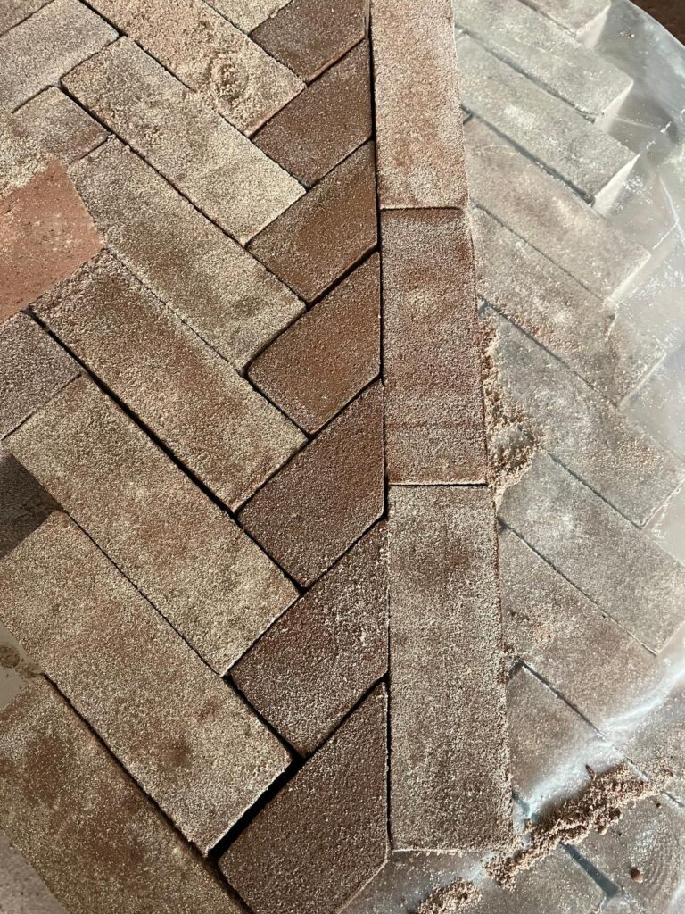 Dimako Steenzagerij Wekerom